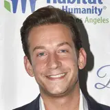 James Harris Net Worth