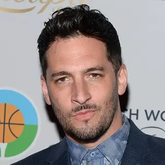 Jon B. Net Worth