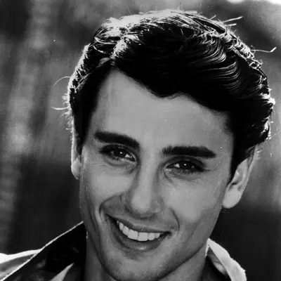 Matt Lattanzi