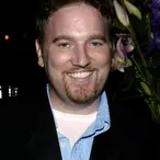 Dan Finnerty Net Worth
