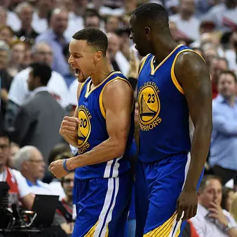 Steph Curry Accomplished Two Things No NBA Player Has Ever Done In A Span Of 12 Hours