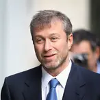 How Billionaire Russian Oligarch Roman Abramovich Spends his Billions
