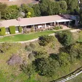 Frank Ocean Paid $6.3 Million For This House In Malibu