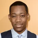 Tyler James Williams