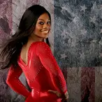 Gabby Douglas Net Worth