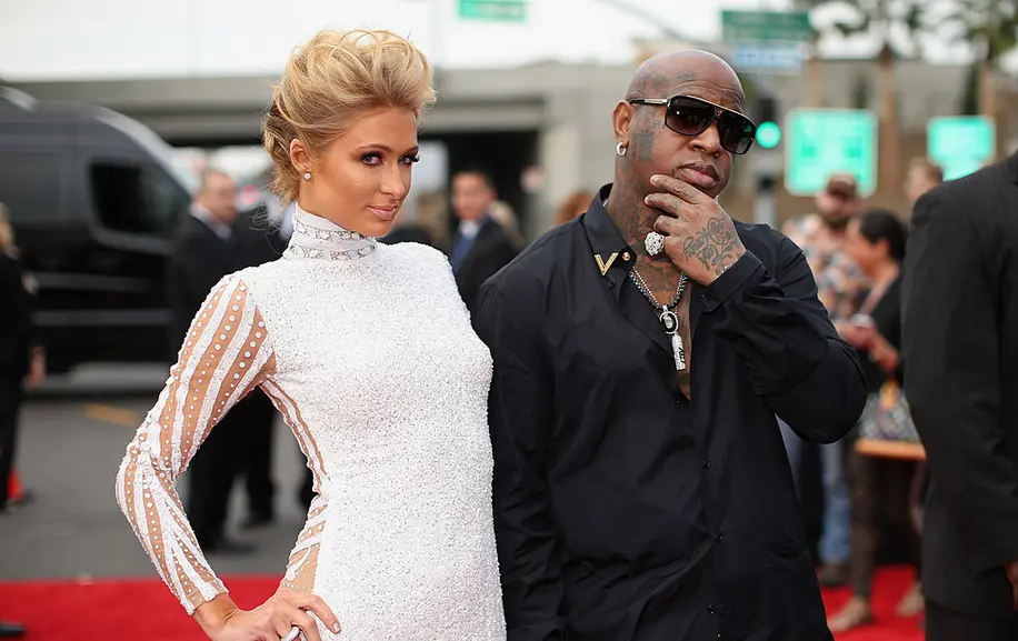 Put Some Respect On His Name! How Birdman Parlayed $100k Worth Of (Alleged) Drug Money Into The Billion-Dollar Cash Money Empire