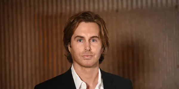 Greg Sestero
