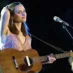 Madeleine Peyroux Net Worth