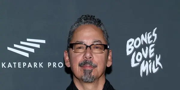 Tommy Guerrero