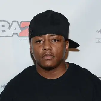 Cassidy Net Worth