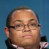 Chris Knowings Net Worth