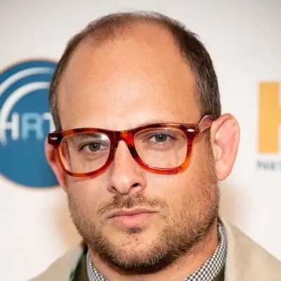 Eli Holzman