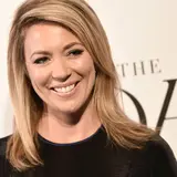 Brooke Baldwin Net Worth