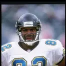 Jimmy Smith