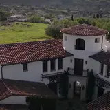 Baseball Legend Albert Pujols Sells Irvine Mansion For Almost $9 Million