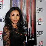 Khandi Alexander Net Worth