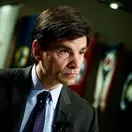 George Stephanopoulos
