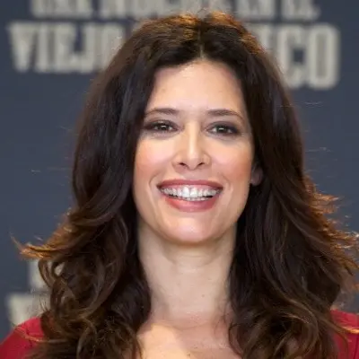 Angie Cepeda