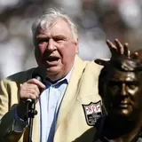 How Much Is Your Name Worth? John Madden Had A NINE Figure Answer To That Question…