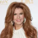 Kimberly Friedmutter