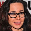 Janeane Garofalo Net Worth