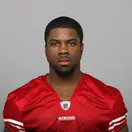 Glen Coffee