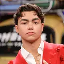 Malachi Barton