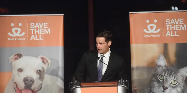 Rob Marciano