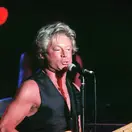 Eric Carmen