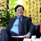 Generous Lenovo CEO Donates Entire $3.25 Million Bonus To His Employees