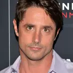 Lorenzo Borghese Net Worth