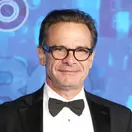 Peter Scolari