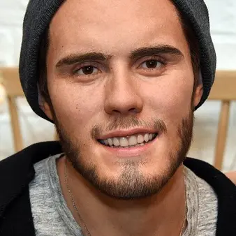 Alfie Deyes Net Worth