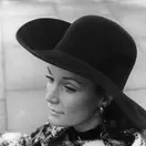 Yvette Mimieux