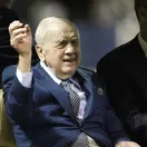 Carl Pohlad