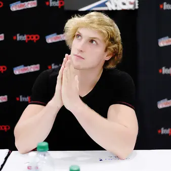 Logan Paul Pledges $1M in Donations To Anti-Suicide Organizations