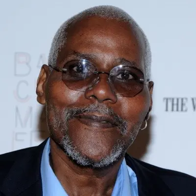 Bill Nunn