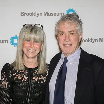 Billionaire David Walentas Pledges $100 Million Donation Towards First-Generation Students At The University Of Virginia