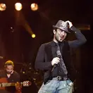 Tarkan