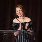 Some Ex-Disney Stars Go Broke (Or Worse). Bridgit Mendler's Space Company Just Raised $100 Million (Potentially At An $800 Million Valuation)