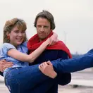 Christopher Lambert