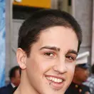 Eric Lloyd