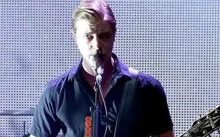 Paul Banks Net Worth