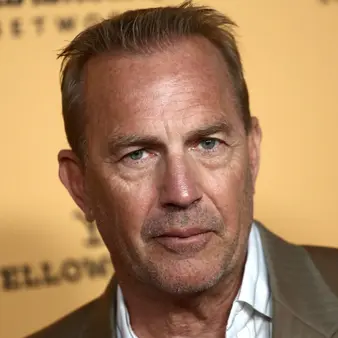 Kevin Costner Net Worth Celebrity Net Worth