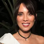 Lexa Doig Net Worth