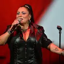 Lisa Lisa