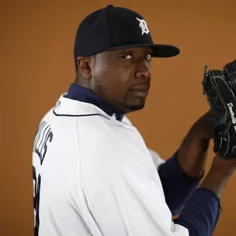 Dontrelle Willis Net Worth