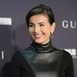 Camilla Belle Net Worth