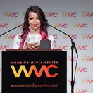 Anita Sarkeesian