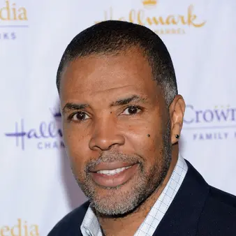 Eriq La Salle Net Worth